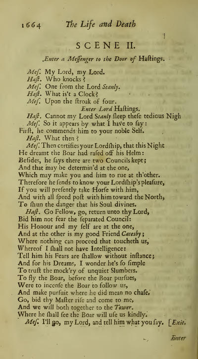 Image of page 133